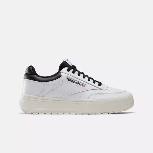 Reebok - Club C Megacourt