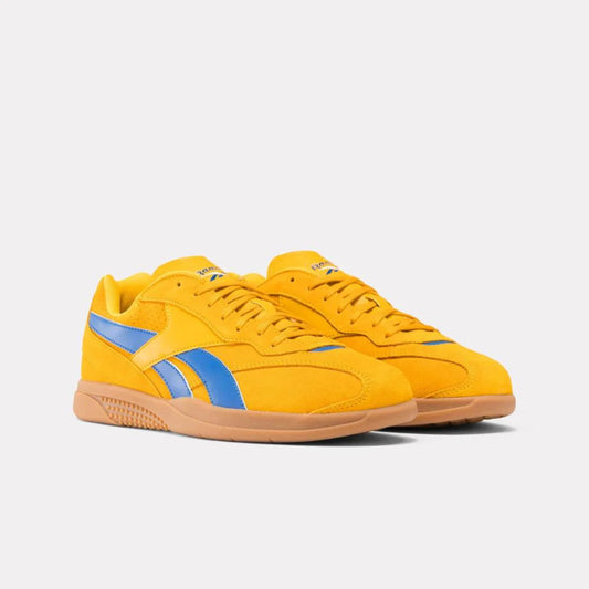 Reebok - Hammer Street