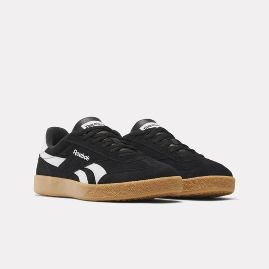 Reebok - Smash Edge