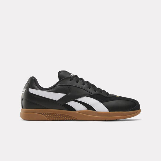 Reebok - Hammer Street Shoe