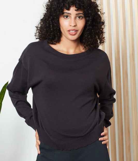 Known Supply - Palmer Sweater