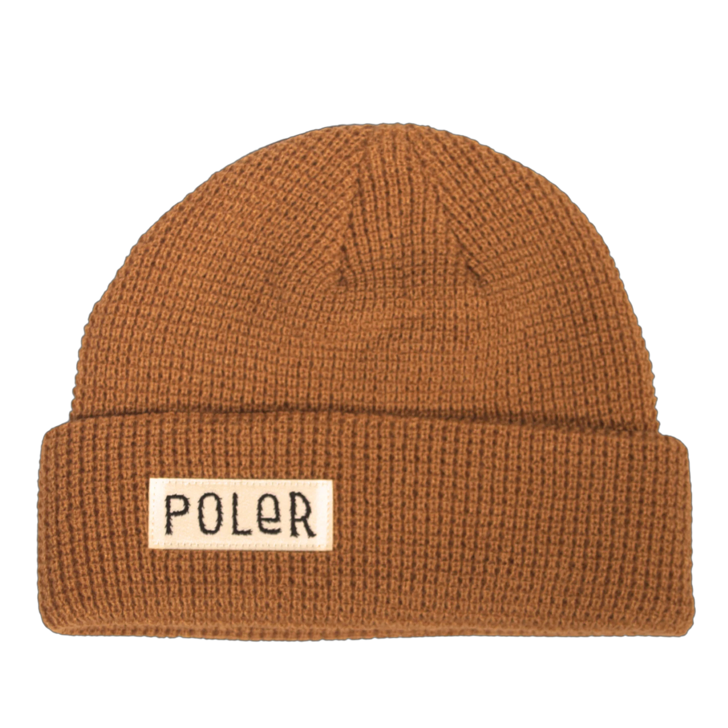 Poler - Workerman Beanie