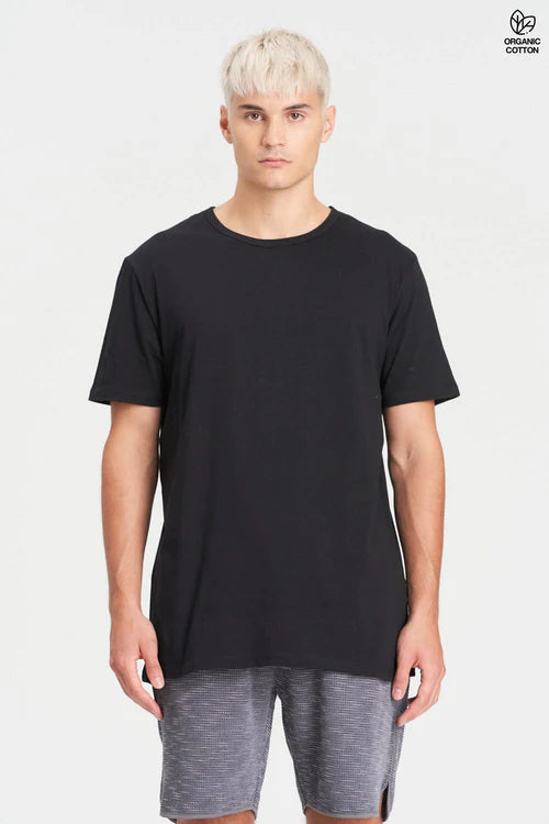 Kuwalla Tee - Organic Standard T-Shirt