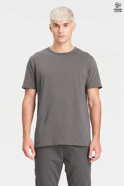 Kuwalla Tee - Organic Standard T-Shirt