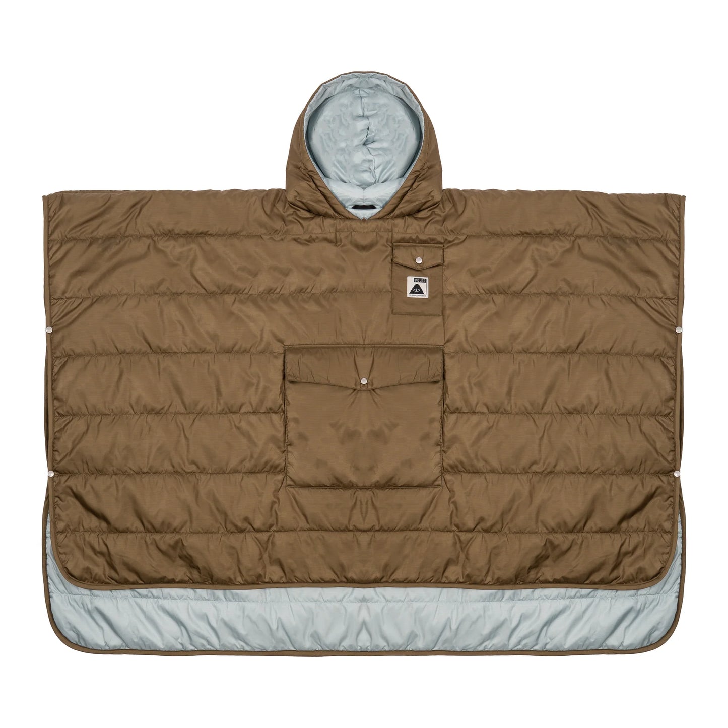 Poler - The Poncho