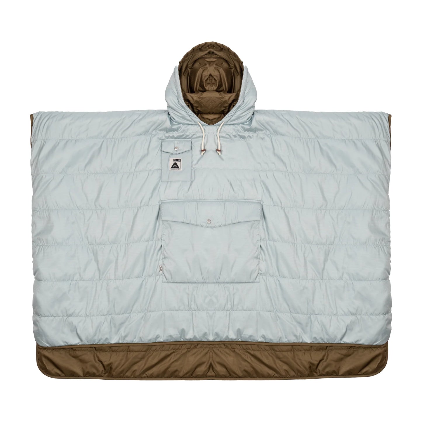 Poler - The Poncho