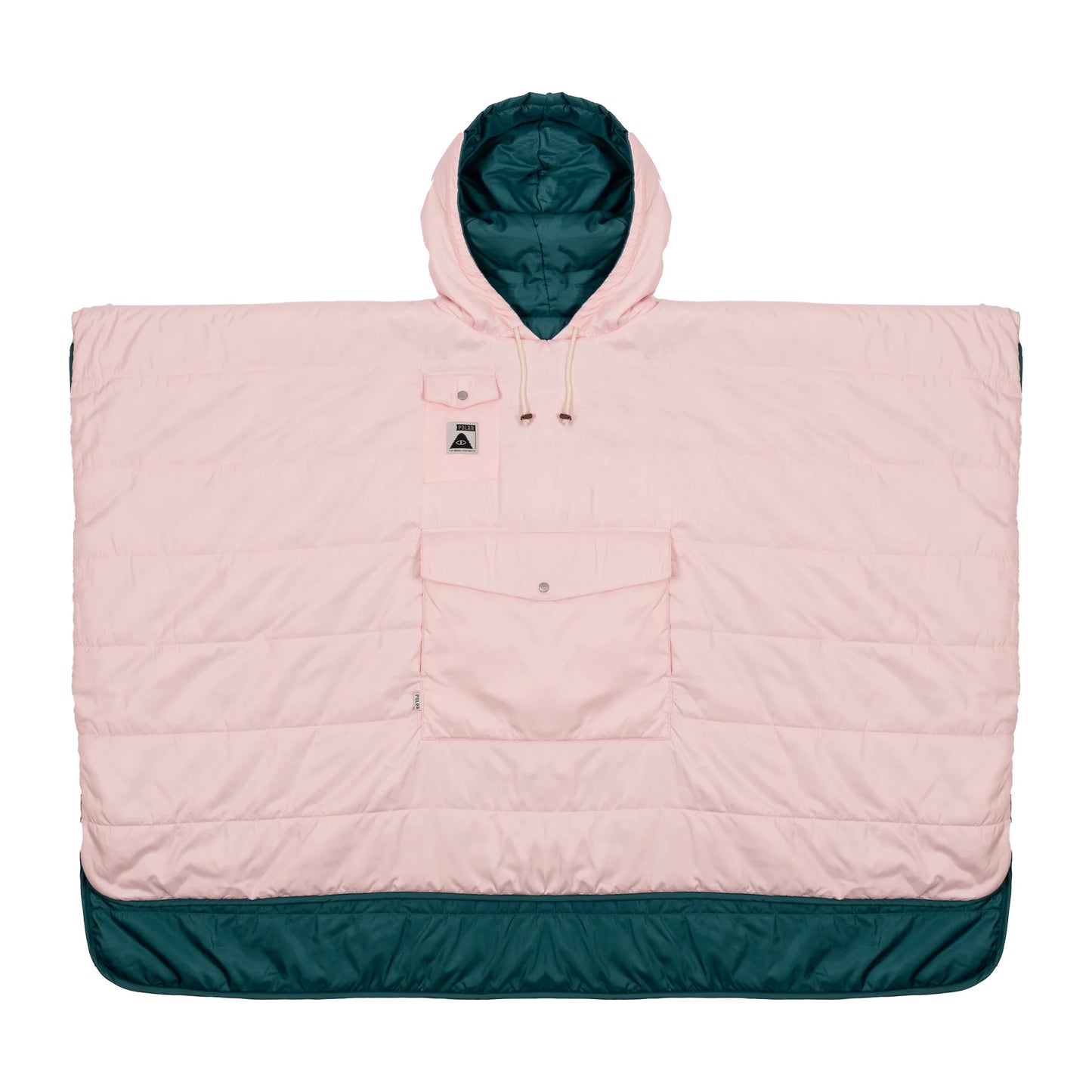Poler - The Poncho
