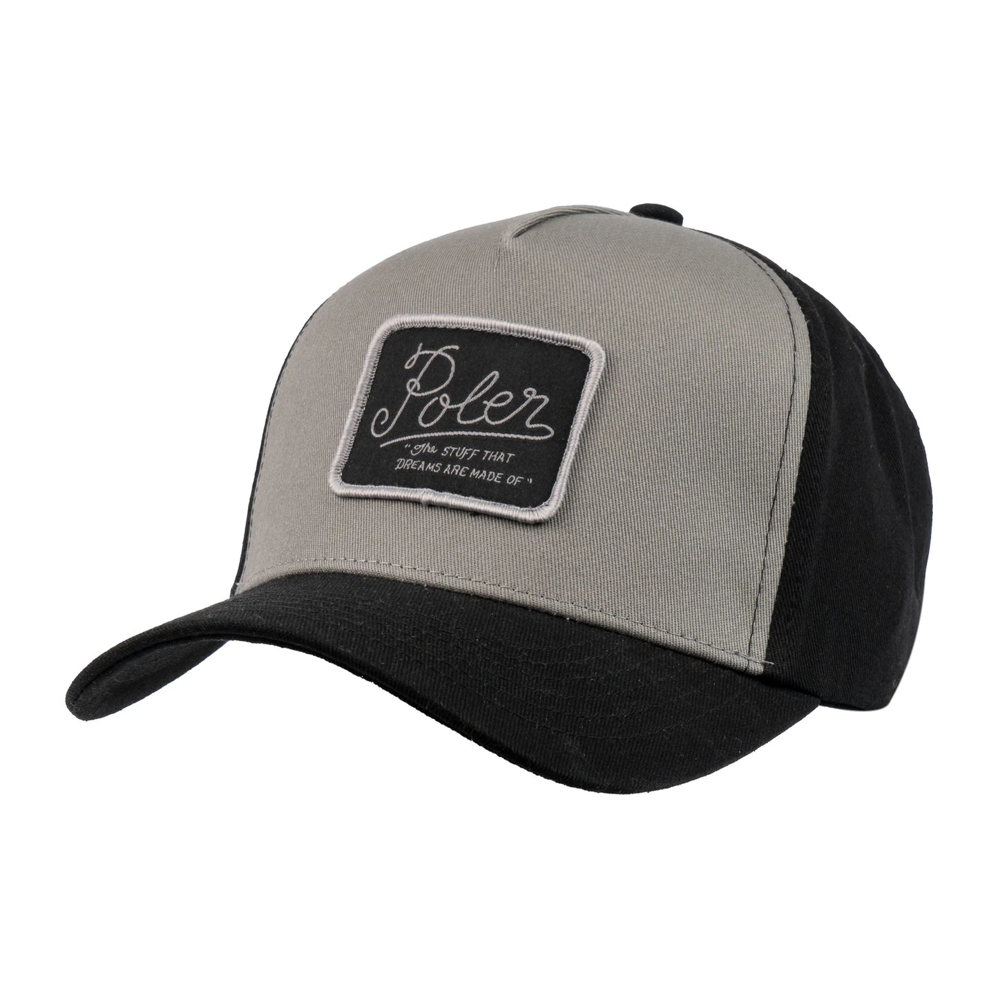 Poler - Country Dreams Hat