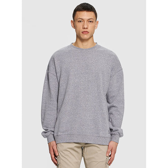 Kuwalla Tee - Tri-blend Crew