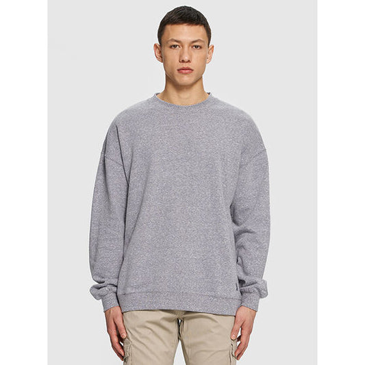 Kuwalla Tee - Tri-blend Crew