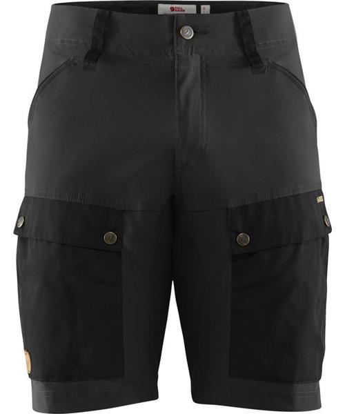 Fjallraven - Keb Shorts