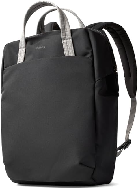 Bellroy - Via Workpack