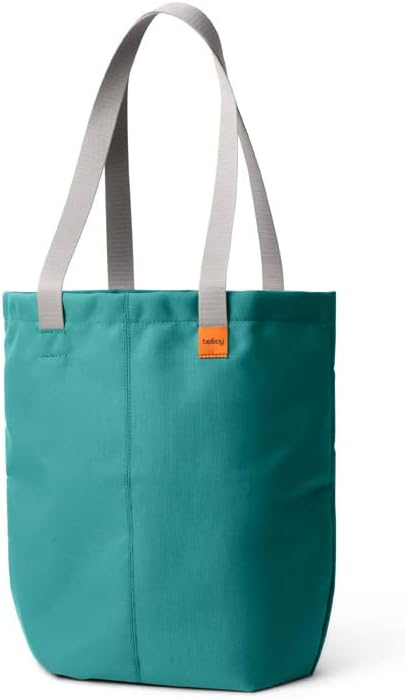 Bellroy - City Tote