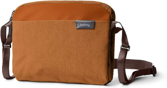 Bellroy - City Pouch Plus