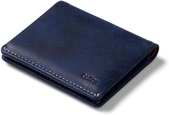 Bellroy - Slim Sleeve