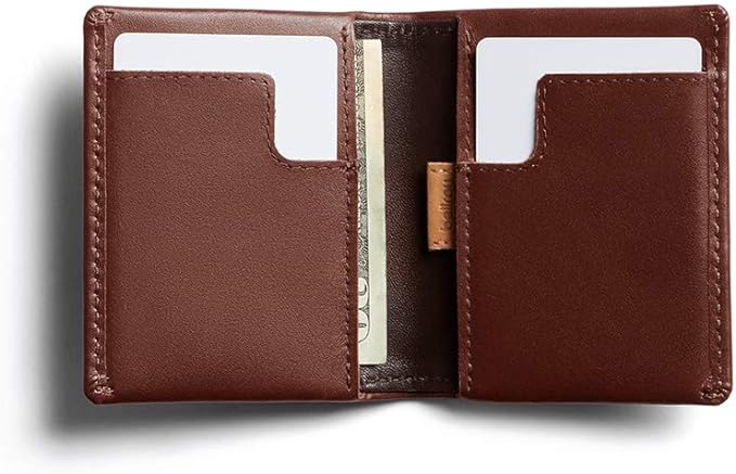 Bellroy - Slim Sleeve