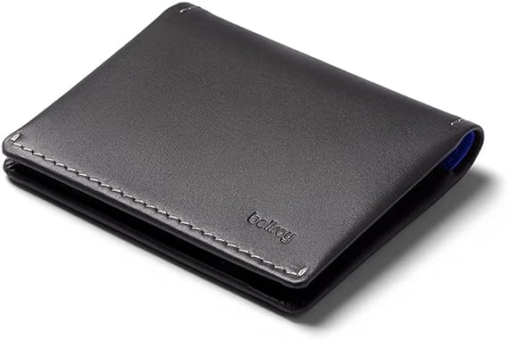 Bellroy - Slim Sleeve