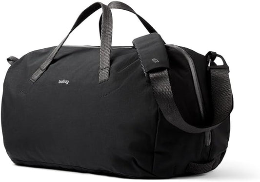 Bellroy - Venture Duffel Bag
