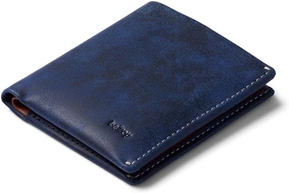 Bellroy - Note Sleeve