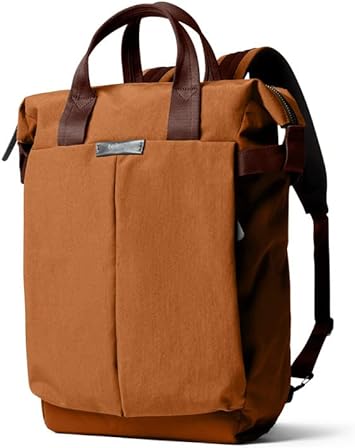 Bellroy - Tokyo Totepack