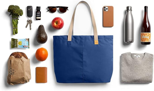 Bellroy - Market Tote