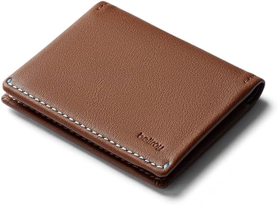 Bellroy - Slim Sleeve