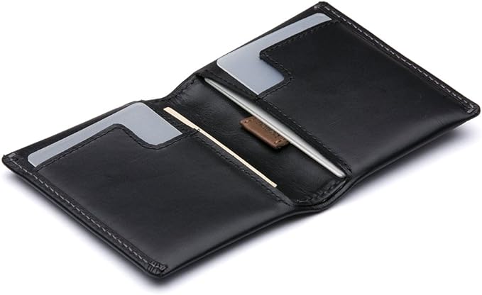 Bellroy - Slim Sleeve