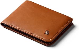 Bellroy - Hide and Seek