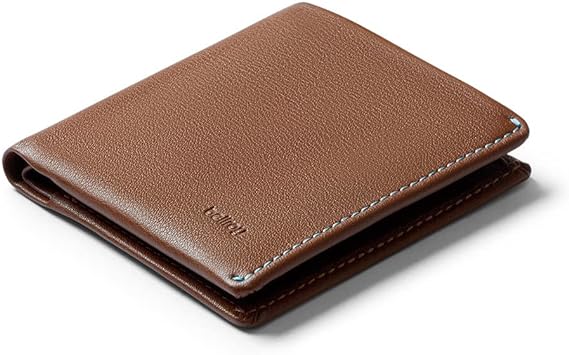 Bellroy - Note Sleeve