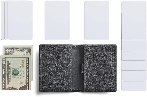Bellroy - Slim Sleeve