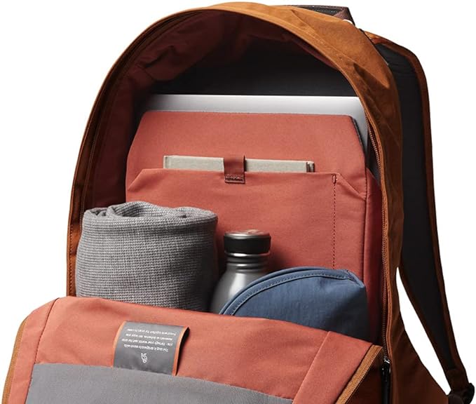 Bellroy - Classic Backpack (2nd Edition)