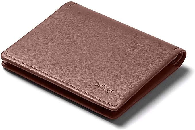 Bellroy - Slim Sleeve