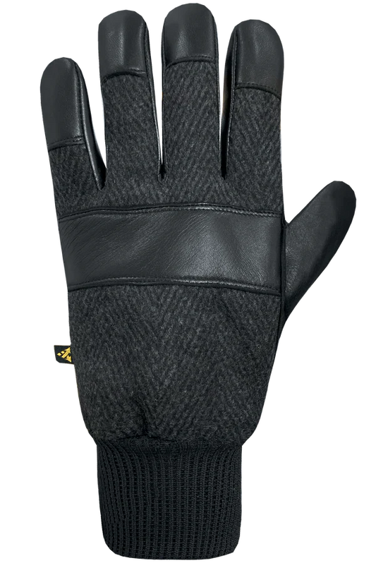 Au Clair - Jack Gloves