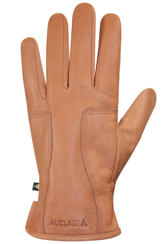 Au Clair - Keenan Gloves