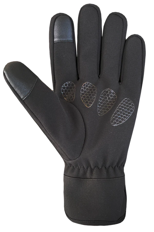 Au Clair - Derek Gloves