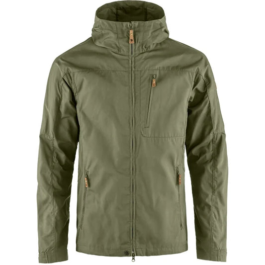 Fjallraven - Sten Jacket