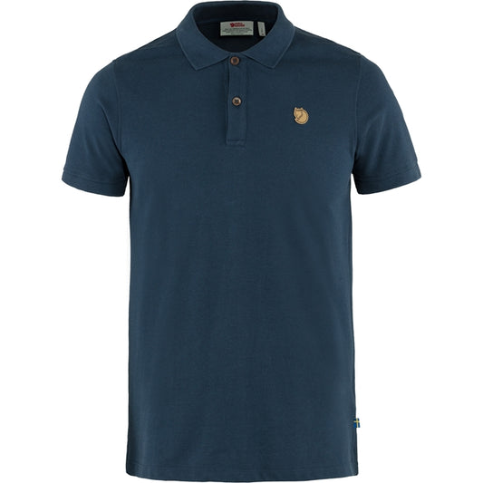 Fjallraven - Ovik Polo Shirt
