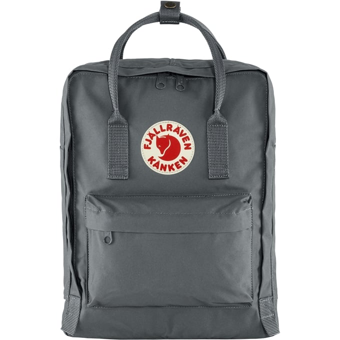 Fjallraven - Kanken Backpack