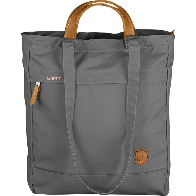 Fjallraven - Totepack No.1