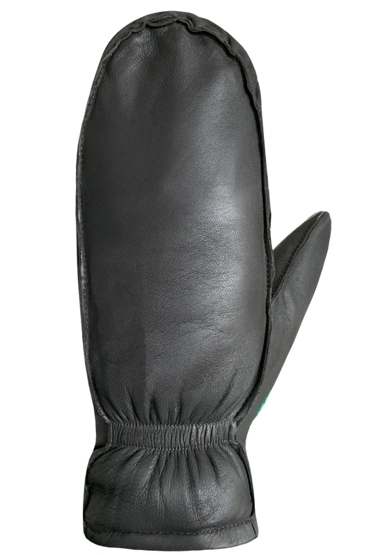 Au Clair - Kiva Moccasin Mitt