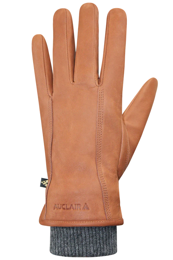 Au Clair - Aya Gloves
