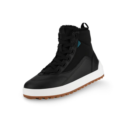 Vessi - Alta Hightop