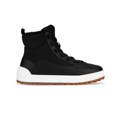 Vessi - Alta Hightop