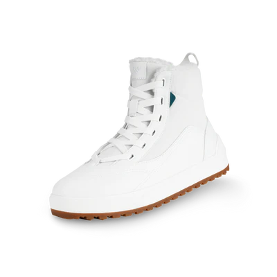 Vessi - Womens Alta Hightop