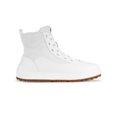 Vessi - Womens Alta Hightop