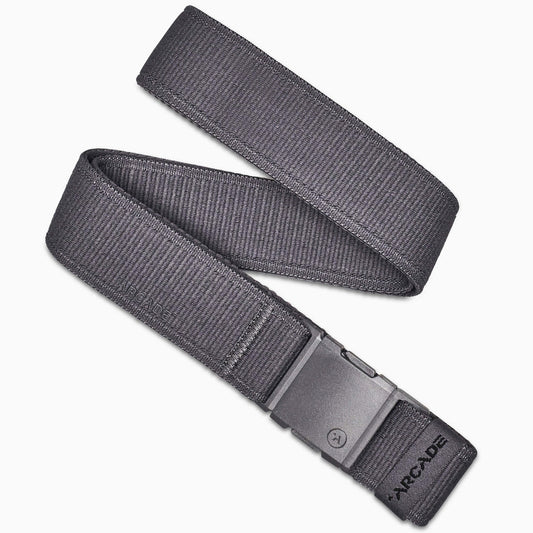 Arcade - Atlas Belt