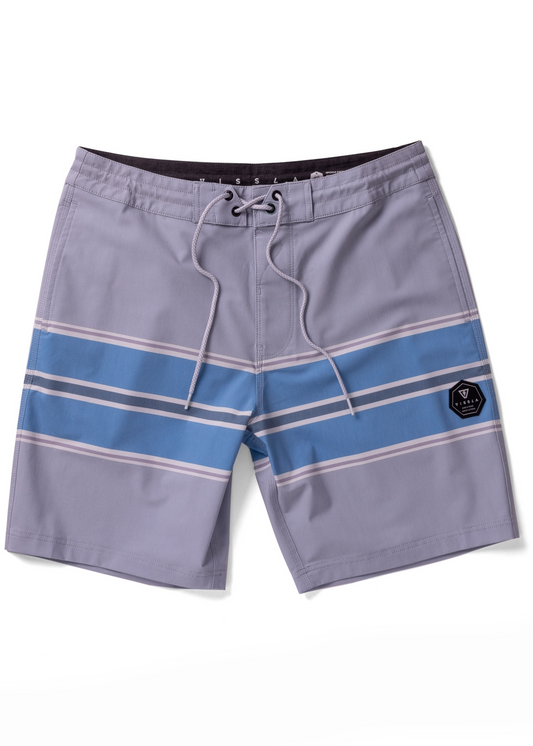 Vissla - Free Lap Boardshorts