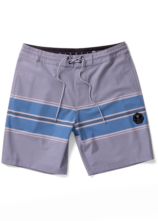 Vissla - Free Lap Boardshorts