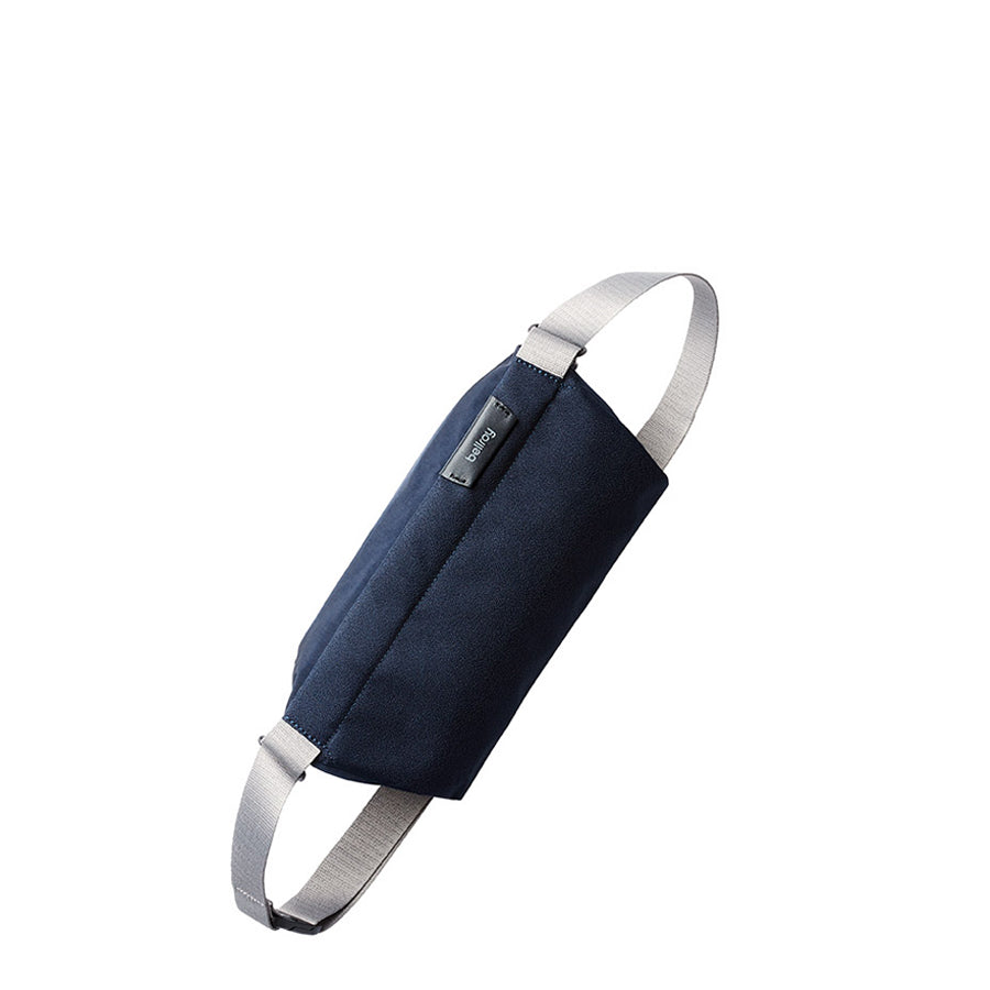 Bellroy - Sling Bag
