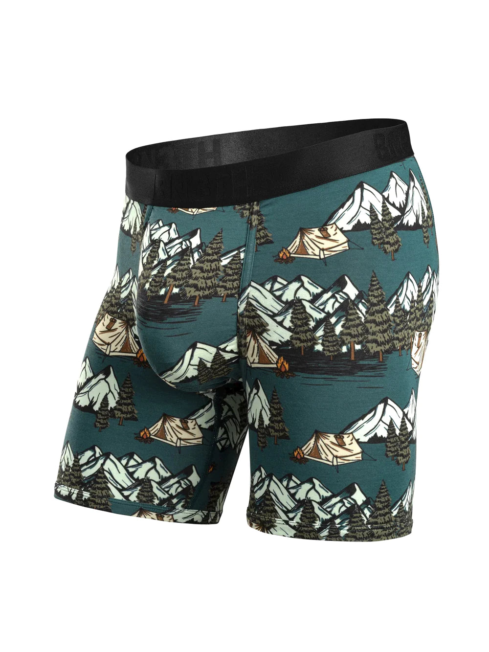 BN3TH - Classic Boxer Brief